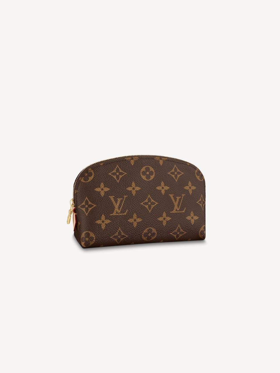 Косметичка Louis Vuitton